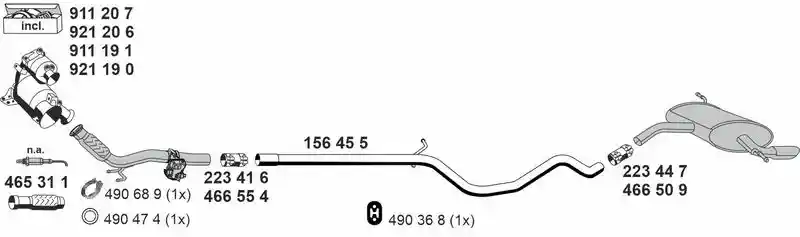 ERNST 071824
