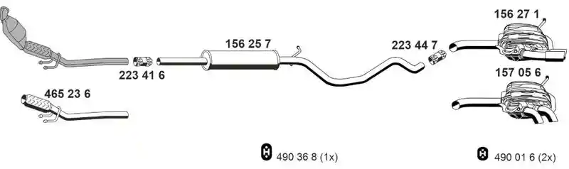 ERNST 071828