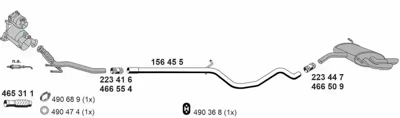 ERNST 071844