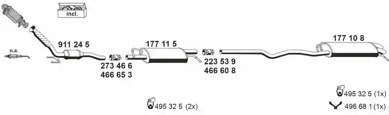ERNST 071867