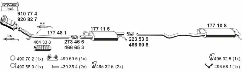 ERNST 071872