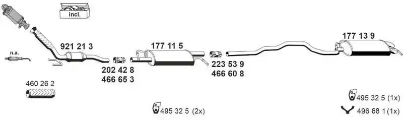 ERNST 071875