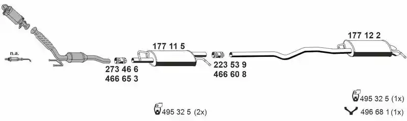 ERNST 071877