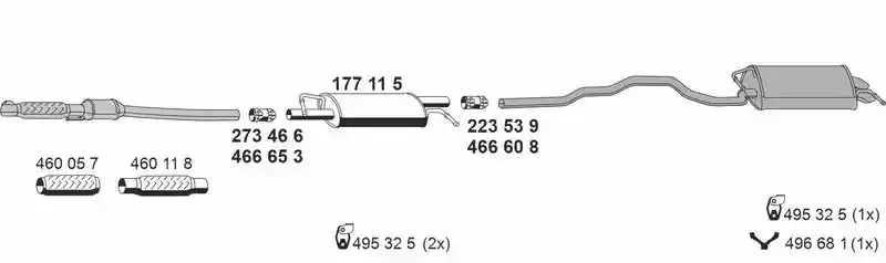 ERNST 071881