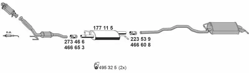 ERNST 071885