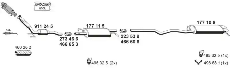 ERNST 071887