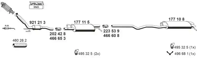ERNST 071888