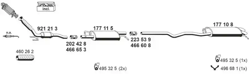 ERNST 071890