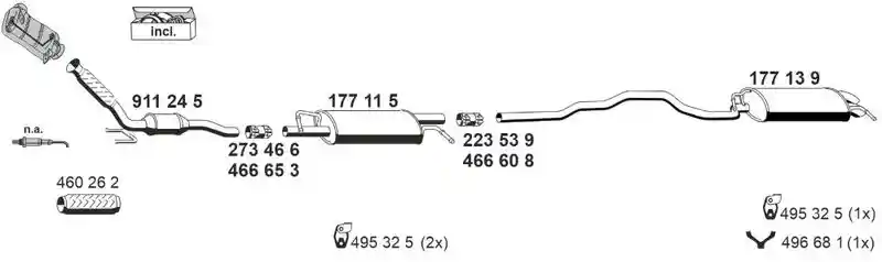 ERNST 071895