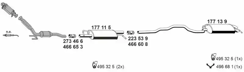ERNST 071899