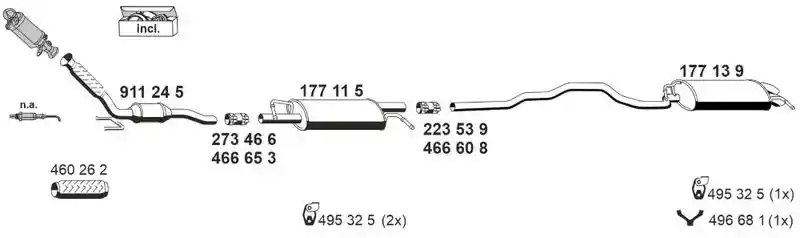 ERNST 071902