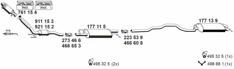 ERNST 071903