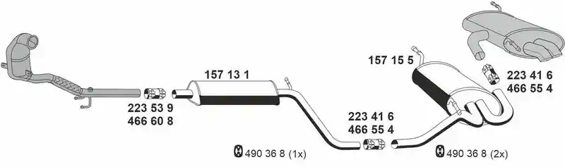 ERNST 072048