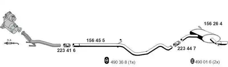 ERNST 072066