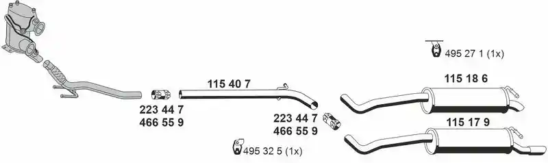 ERNST 072117