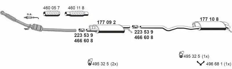ERNST 072142
