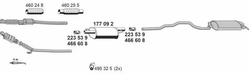 ERNST 072143