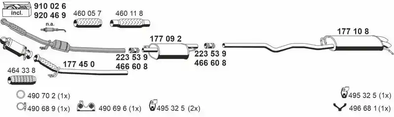 ERNST 072269