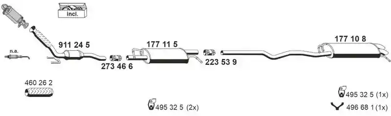 ERNST 072353