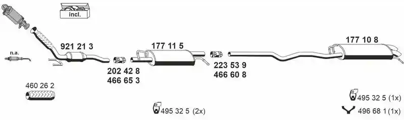 ERNST 072354