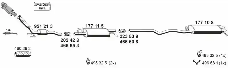 ERNST 072359