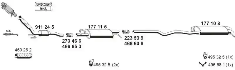 ERNST 072388