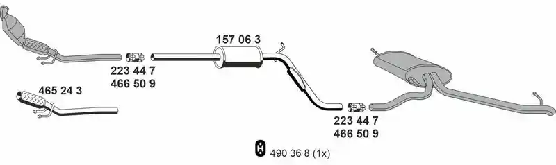 ERNST 072405