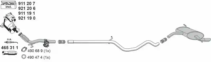 ERNST 072418