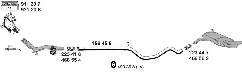 ERNST 072507