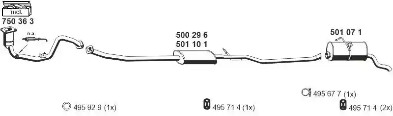 ERNST 080051