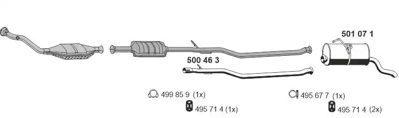 ERNST 080056