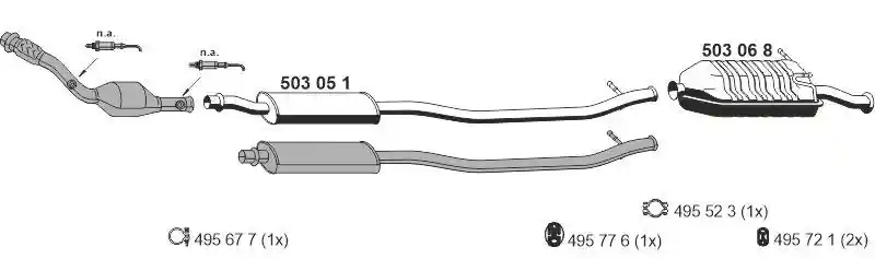 ERNST 080102