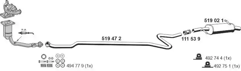 ERNST 080186