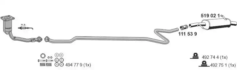 ERNST 080187