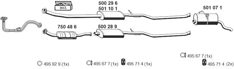 ERNST 080198