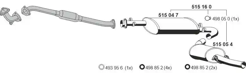 ERNST 080244