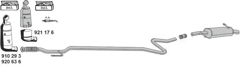 ERNST 080251