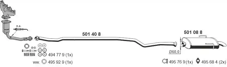 ERNST 080297