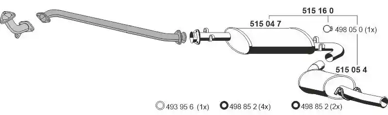 ERNST 080346