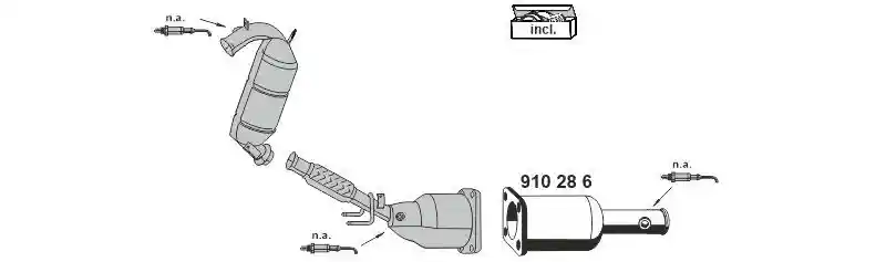 ERNST 080371