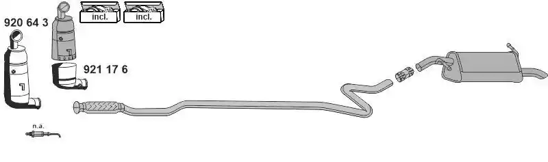 ERNST 080398