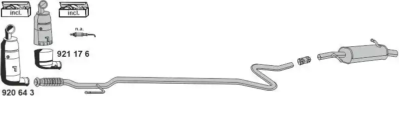 ERNST 080401