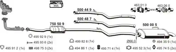 ERNST 090001
