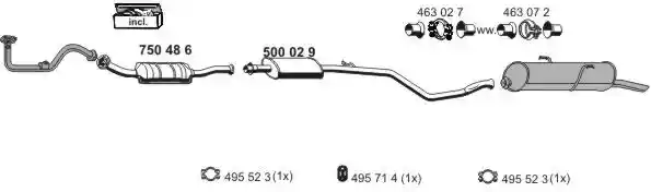 ERNST 090015