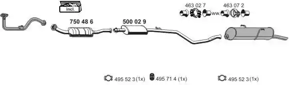 ERNST 090016