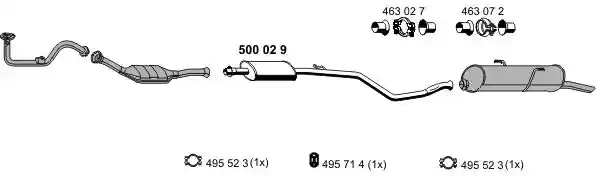 ERNST 090018