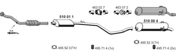 ERNST 090024