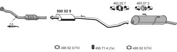 ERNST 090025