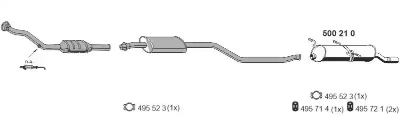 ERNST 090028