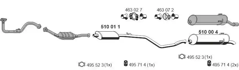 ERNST 090089